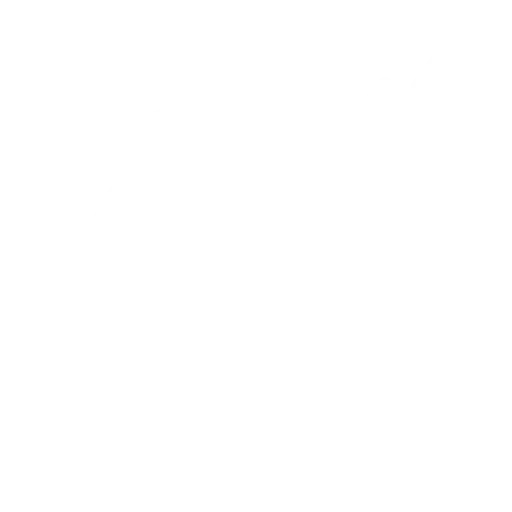 icon01