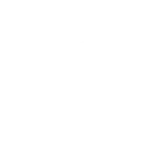 icon01