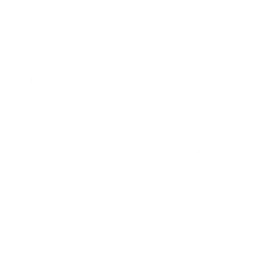 icon01