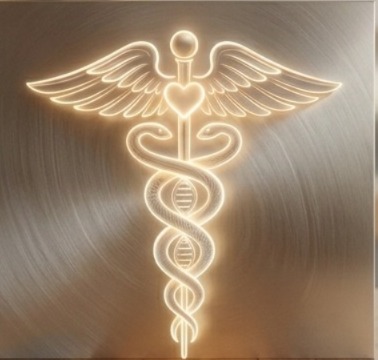 Philosophy of Nursing